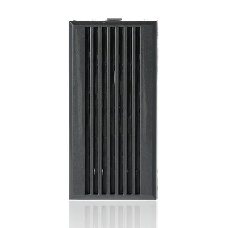 gid://shopify/Product/10833095360845_2