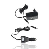 gid://shopify/Product/10833855480141_5