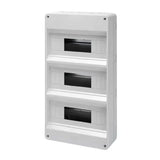 gid://shopify/Product/10833897652557_2