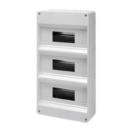 gid://shopify/Product/10833897652557_2