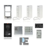 gid://shopify/Product/10834024071501_1