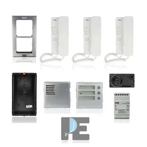 gid://shopify/Product/10834024071501_1