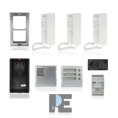 gid://shopify/Product/10834024071501_1