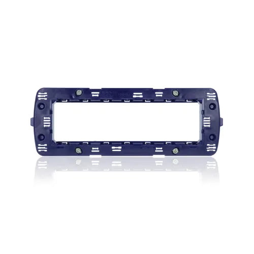 gid://shopify/Product/10833062265165_2
