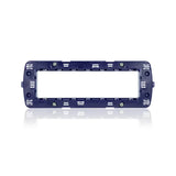 gid://shopify/Product/10833062265165_2