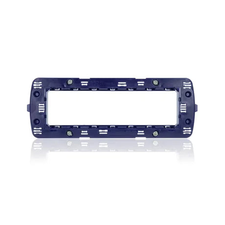 gid://shopify/Product/10833062265165_2