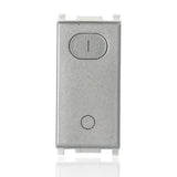 gid://shopify/Product/10830864843085_1