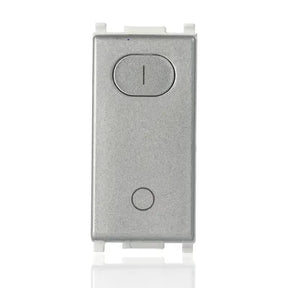 gid://shopify/Product/10830864843085_1