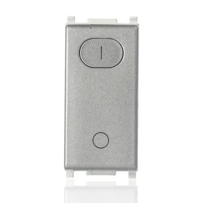 gid://shopify/Product/10830864843085_1