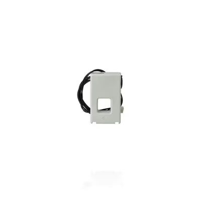 gid://shopify/Product/10833843913037_2