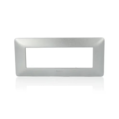 gid://shopify/Product/10833099620685_2