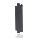 gid://shopify/Product/10833132945741_2