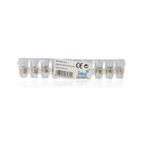 gid://shopify/Product/10833892606285_2