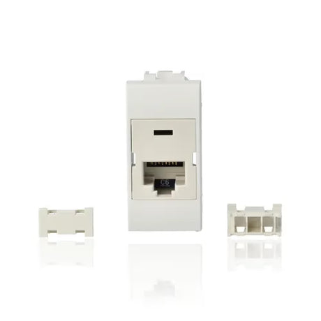 gid://shopify/Product/10833110827341_2