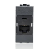 gid://shopify/Product/10833165648205_1