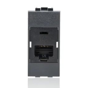 gid://shopify/Product/10833165648205_1