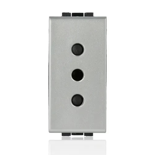 gid://shopify/Product/10833168925005_2