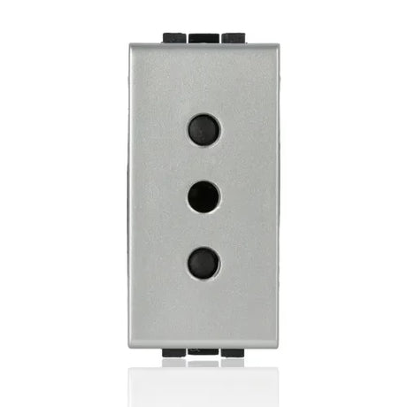 gid://shopify/Product/10833168925005_2