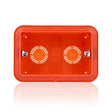 gid://shopify/Product/10833872716109_1