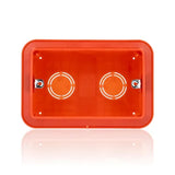 gid://shopify/Product/10833872716109_1