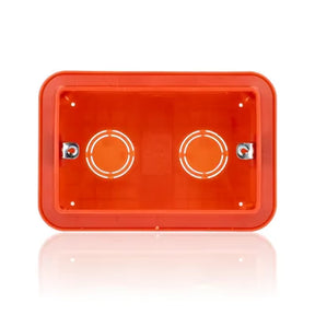 gid://shopify/Product/10833872716109_1
