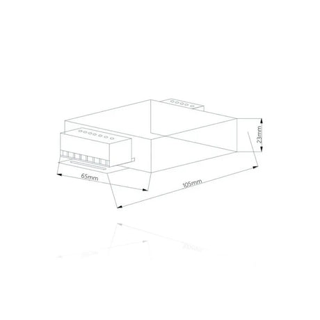 gid://shopify/Product/10833855938893_2