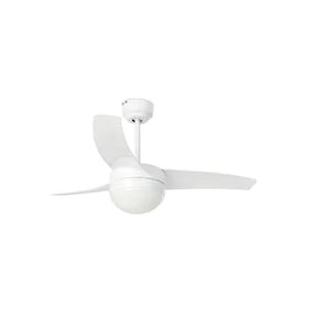 gid://shopify/Product/10833564500301_1
