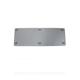 gid://shopify/Product/10833893589325_4