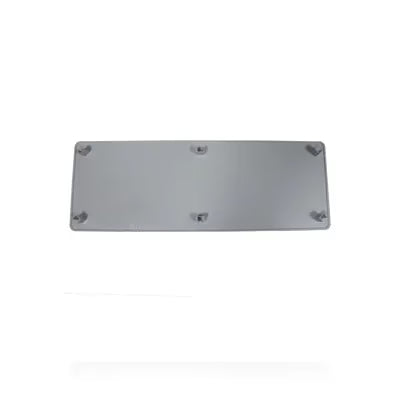 gid://shopify/Product/10833893589325_4