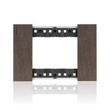 gid://shopify/Product/10833135927629_3