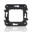 gid://shopify/Product/10833132388685_1