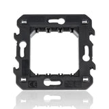 gid://shopify/Product/10833132388685_1