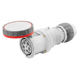 gid://shopify/Product/10833926455629_2