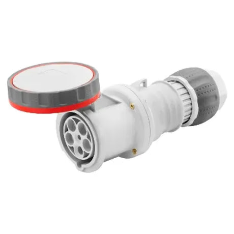 gid://shopify/Product/10833926455629_2