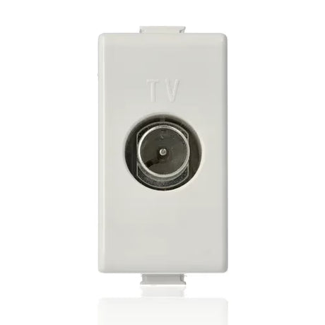 gid://shopify/Product/10833085530445_2