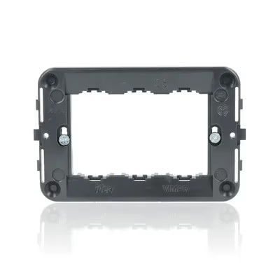 gid://shopify/Product/10830863040845_1