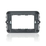 gid://shopify/Product/10830863040845_1
