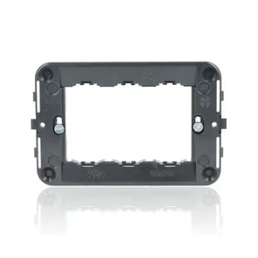 gid://shopify/Product/10830863040845_1