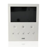 gid://shopify/Product/10834036457805_1