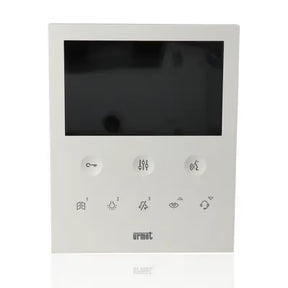 gid://shopify/Product/10834036457805_1