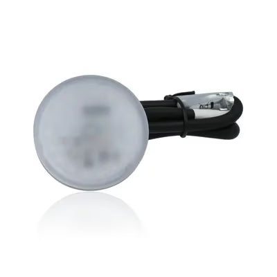 gid://shopify/Product/10833894474061_1