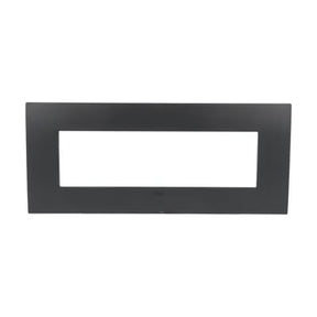 gid://shopify/Product/10830848721229_1