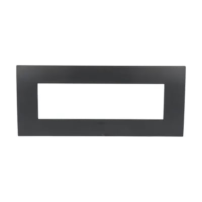 gid://shopify/Product/10830848721229_1