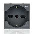 gid://shopify/Product/10833164665165_1
