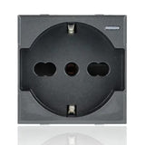 gid://shopify/Product/10833164665165_1