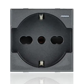 gid://shopify/Product/10833164665165_1