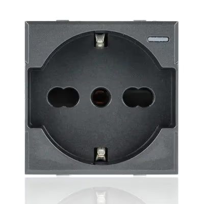 gid://shopify/Product/10833164665165_1