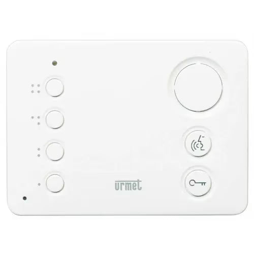 gid://shopify/Product/10834033836365_2