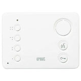 gid://shopify/Product/10834033836365_2