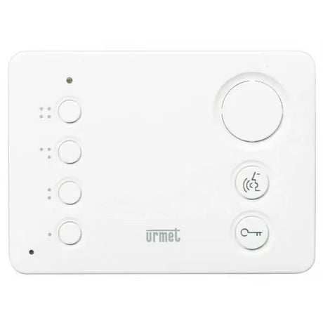 gid://shopify/Product/10834033836365_2